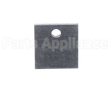 6024 Atlas Metal Mounting Block Clip