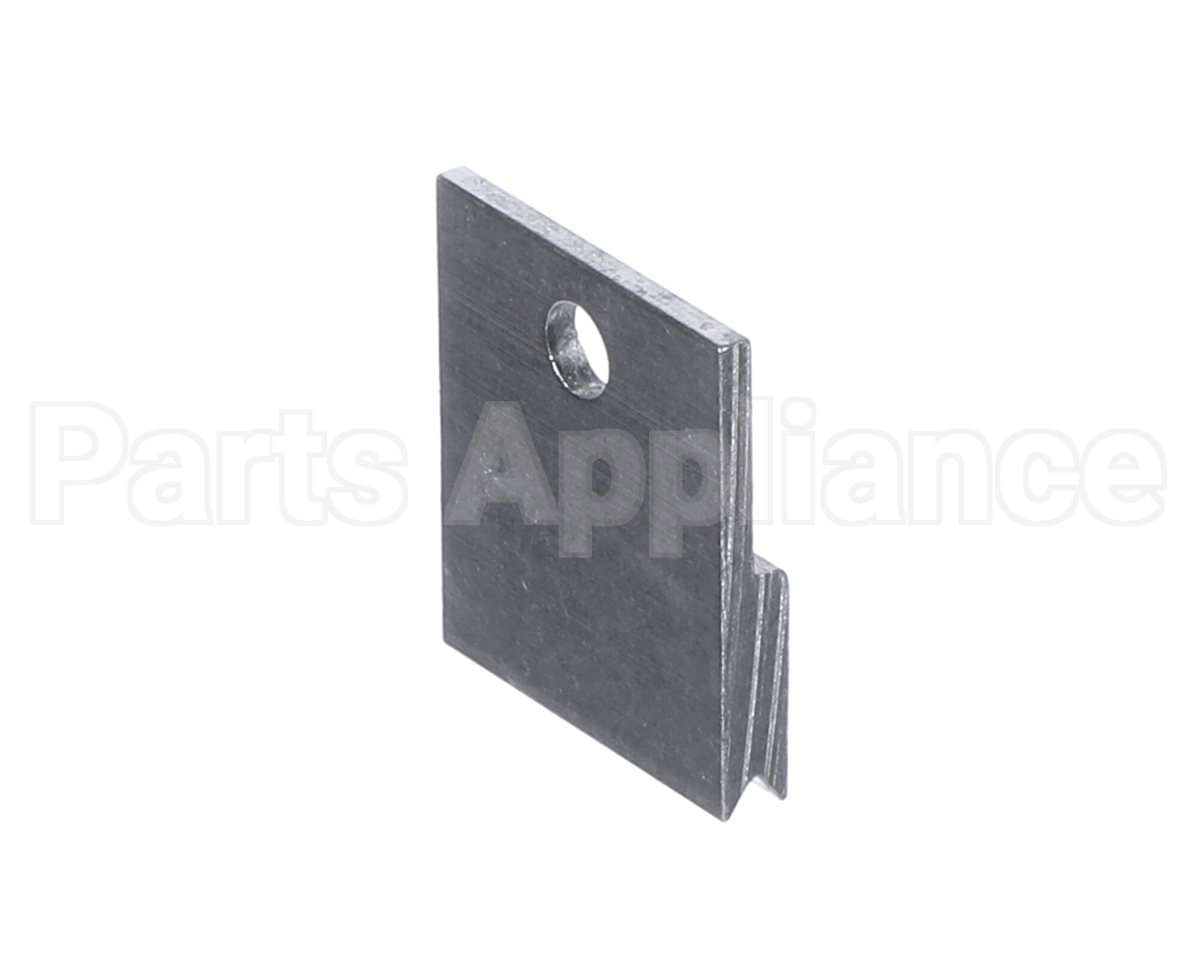 6024 Atlas Metal Mounting Block Clip
