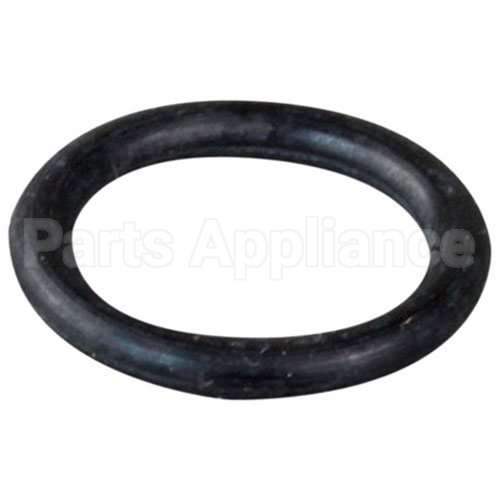 6024 Compatible Server O-Ring - 3/4"