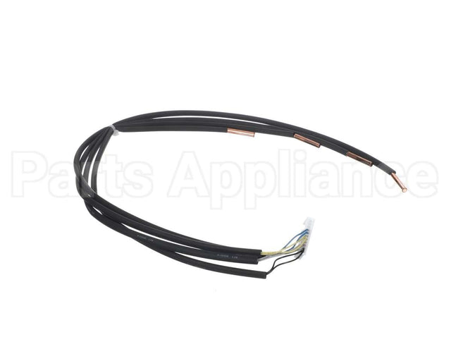 6024019 Daikin-Mcquay Thermistor Assy.