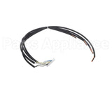 6024019 Daikin-Mcquay Thermistor Assy.