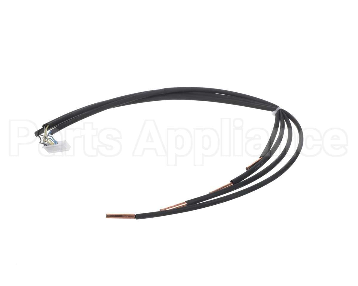 6024019 Daikin-Mcquay Thermistor Assy.
