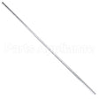 60241 Compatible Continental Pilaster Strip (50-1/2")