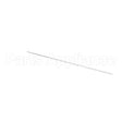 60241 Continental Refrigeration Pilaster Strip (50-1/2")