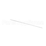 60241 Continental Refrigeration Pilaster Strip (50-1/2")