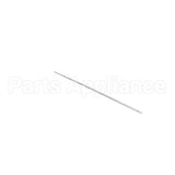 60241 Continental Refrigeration Pilaster Strip (50-1/2")
