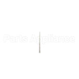 60241 Continental Refrigeration Pilaster Strip (50-1/2")