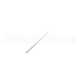 60241 Continental Refrigeration Pilaster Strip (50-1/2")