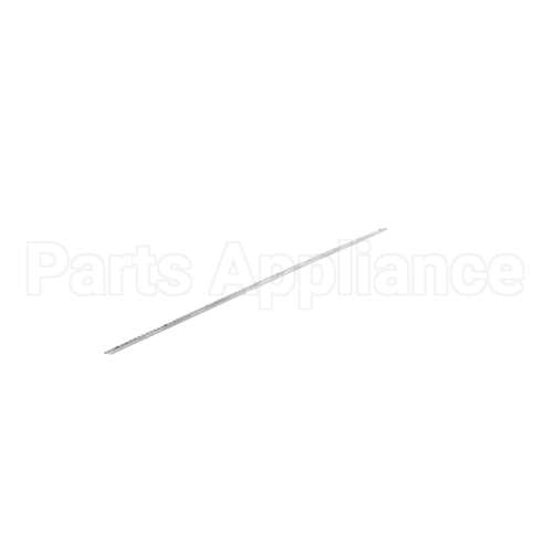 60241 Continental Refrigeration Pilaster Strip (50-1/2")