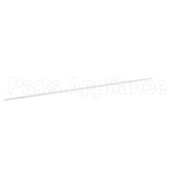 60241 Continental Refrigeration Pilaster Strip (50-1/2")