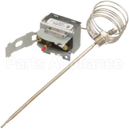 60241 Compatible Henny Penny Hi-Limit, Lch