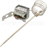 60241 Compatible Henny Penny Hi-Limit, Lch