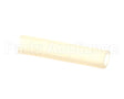 60245 Blodgett Transition Piece For Climaopti