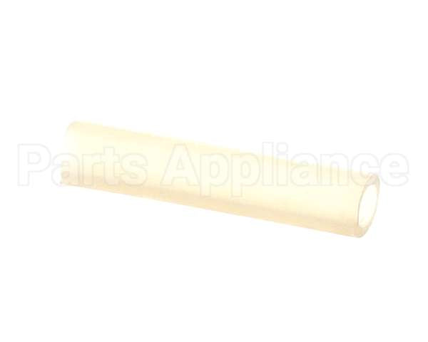 60245 Blodgett Transition Piece For Climaopti