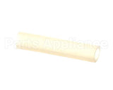 60245 Blodgett Transition Piece For Climaopti