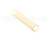 60245 Blodgett Transition Piece For Climaopti