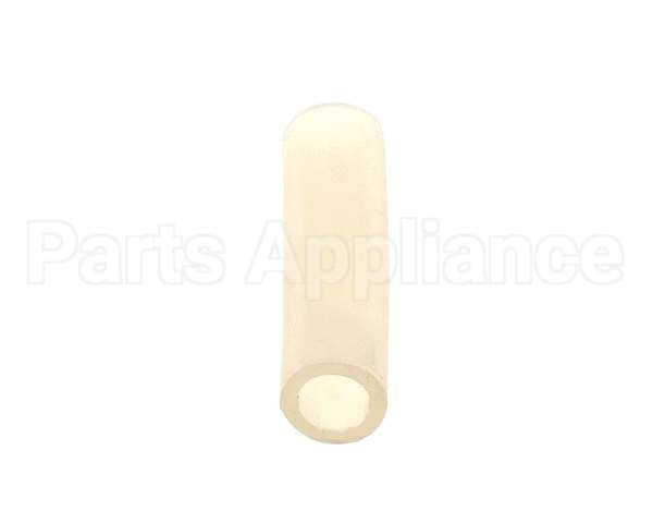 60245 Blodgett Transition Piece For Climaopti
