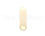 60245 Blodgett Transition Piece For Climaopti