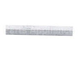 60245 Grindmaster Cecilware Standoff, 1/4 Hx X 2.5 L, 6-32