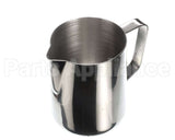 60247 Grindmaster Cecilware Pitcher, Steam 1.0L 32Oz