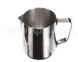 60247 Grindmaster Cecilware Pitcher, Steam 1.0L 32Oz