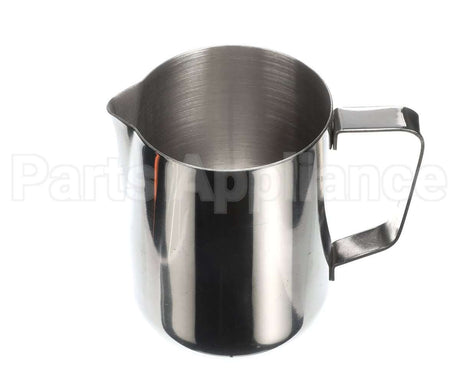 60247 Grindmaster Cecilware Pitcher, Steam 1.0L 32Oz