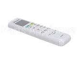 6024909 Daikin-Mcquay Remote Controller Assy.