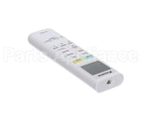 6024909 Daikin-Mcquay Remote Controller Assy.