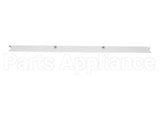 6024913 Daikin Discharge Grille Hor. Blade (1)