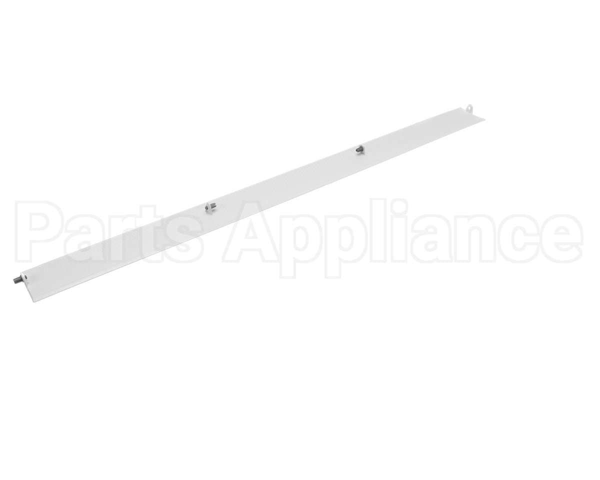 6024913 Daikin-Mcquay Disch. Grille Hor. Blade (1)