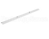 6024913 Daikin-Mcquay Disch. Grille Hor. Blade (1)