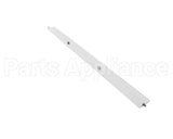 6024913 Daikin-Mcquay Disch. Grille Hor. Blade (1)