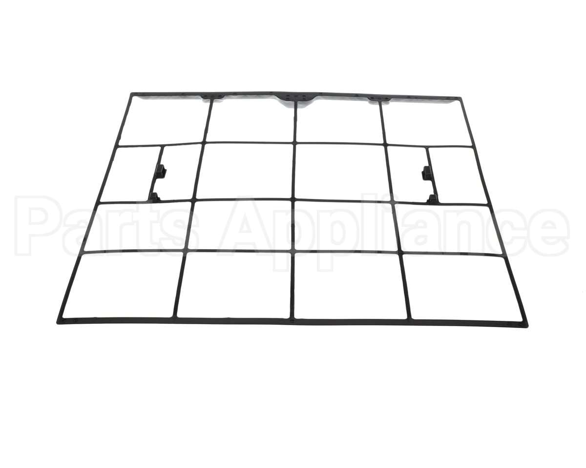 6024914 Daikin-Mcquay Air Filter