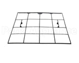 6024914 Daikin-Mcquay Air Filter