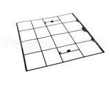 6024914 Daikin-Mcquay Air Filter