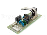 6024916 Daikin-Mcquay Printed Circuit Assy
