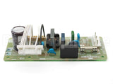 6024916 Daikin-Mcquay Printed Circuit Assy