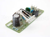 6024916 Daikin-Mcquay Printed Circuit Assy