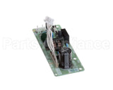 6024916 Daikin-Mcquay Printed Circuit Assy