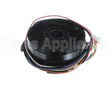 6024918 Daikin-Mcquay Fan Motor