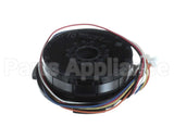 6024918 Daikin-Mcquay Fan Motor