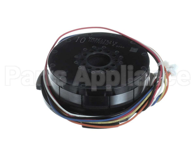 6024918 Daikin-Mcquay Fan Motor
