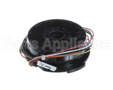 6024918 Daikin-Mcquay Fan Motor