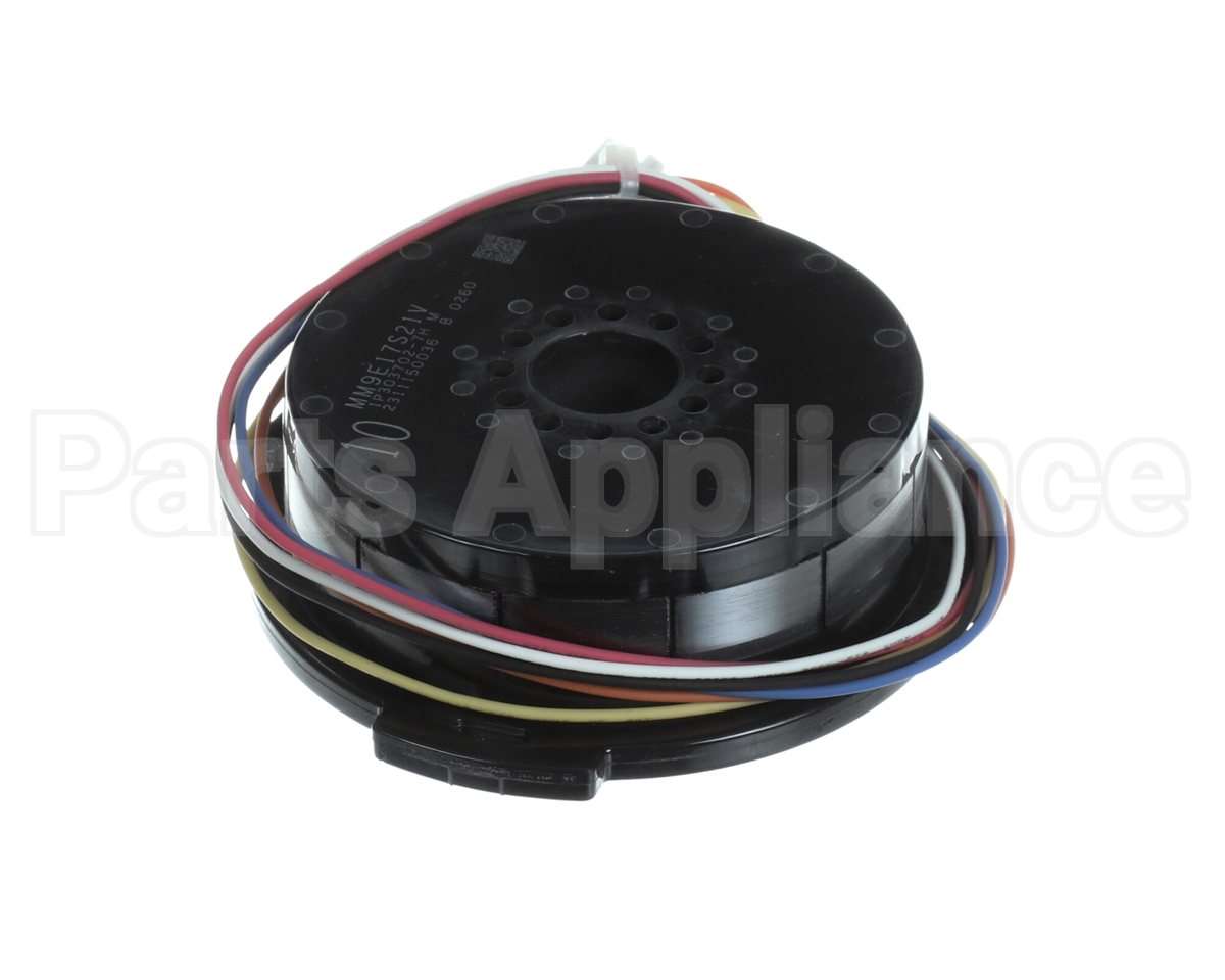 6024918 Daikin-Mcquay Fan Motor