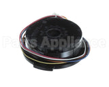 6024918 Daikin-Mcquay Fan Motor