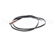 6024919 Daikin-Mcquay Thermistor Assy