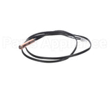 6024919 Daikin-Mcquay Thermistor Assy