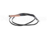 6024919 Daikin-Mcquay Thermistor Assy