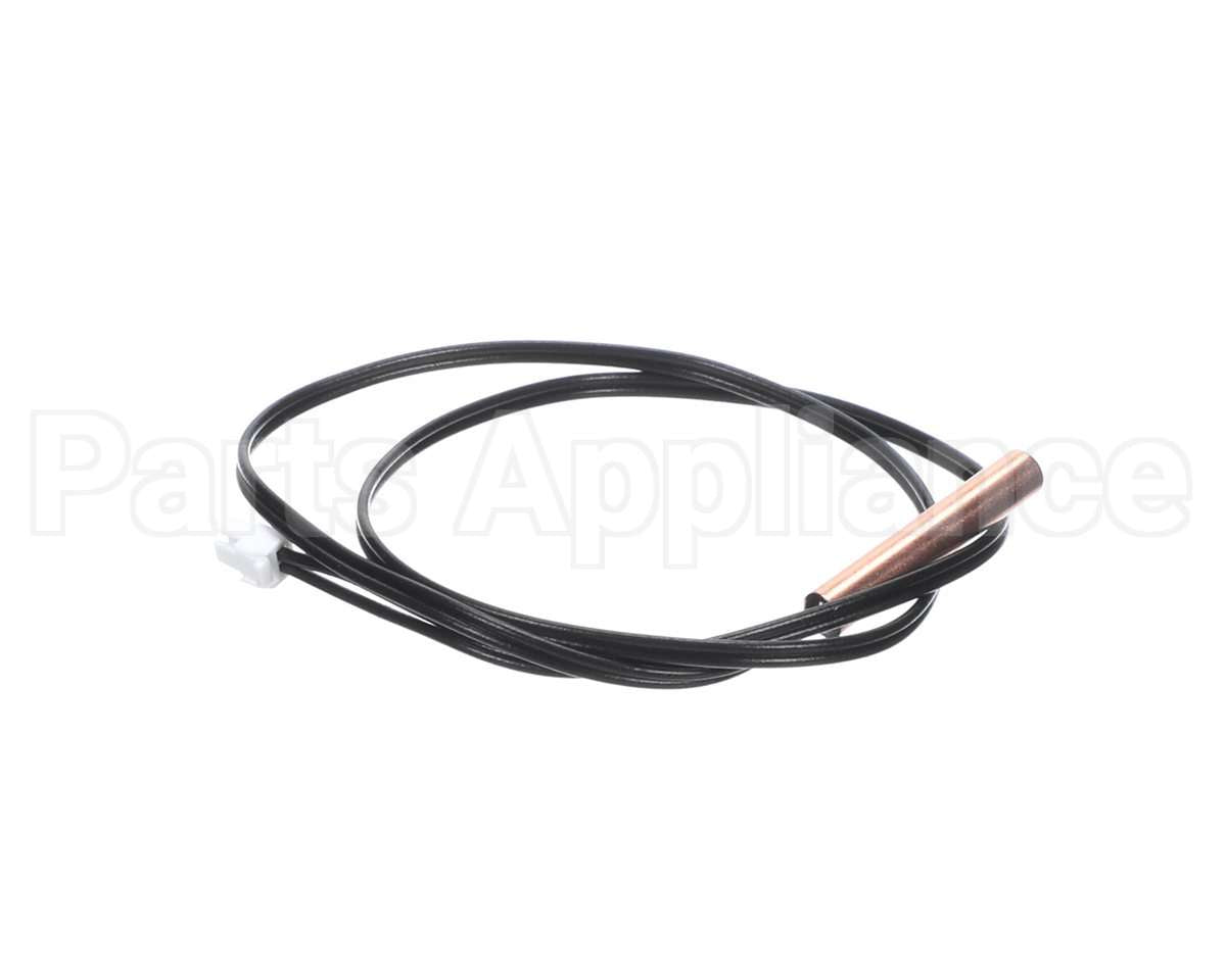 6024919 Daikin-Mcquay Thermistor Assy