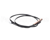 6024919 Daikin-Mcquay Thermistor Assy